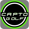 Capto Golf - iPhoneアプリ