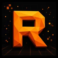 ReactIQ - Reaction Game
