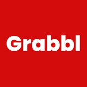 Grabbl - Liquor Delivery