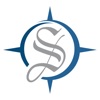 Savannah Schools FCU icon