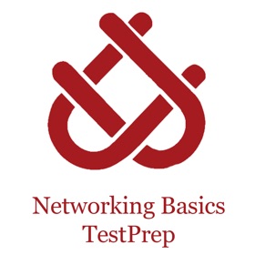 Screenshots (5) uCertifyPrep Networking Basics