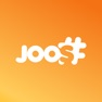 Get 주스샵(JOOS#) for iOS, iPhone, iPad Aso Report