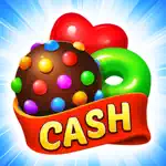 Match 3 - Cash App Cancel