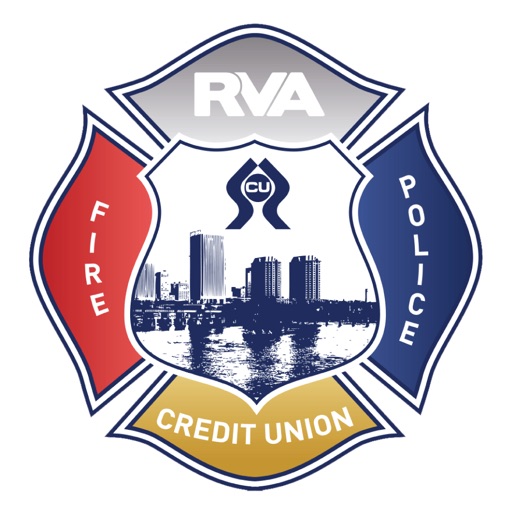 RVA Fire Police Credit Union