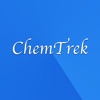 ChemTrek icon