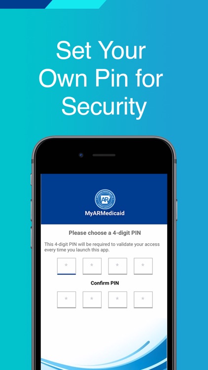 MyARMedicaid
