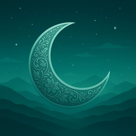 Dua Chat – Quran & Prayer