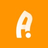 AgroVIR Agronomist icon