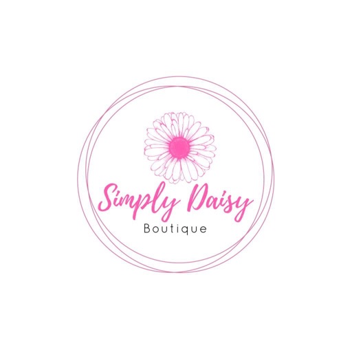 Simply Daisy Boutique