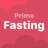 Prime: Intermittent Fasting delete, cancel