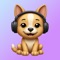 AI Emoji Generator is a creative app powered by artificial intelligence, designed to generate unique emojis effortlessly