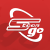 Spacetoon Go - SpaceToon