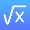 Math Editor - Your math way! icon