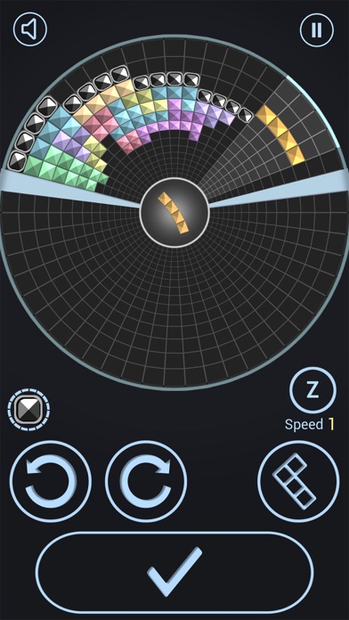Tetrius Screenshot 7 of 9