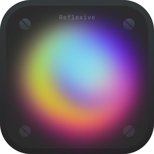 Don’t forget to…