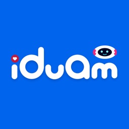 Iduam