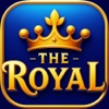 The Royal - Nevada Betting icon