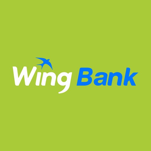 Wing Money