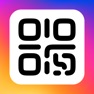Get QR Code Generator | QR Maker for iOS, iPhone, iPad Aso Report