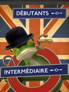 Capture d'écran