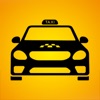 Antalya Taxi icon