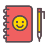 Notes, Notepad, To do - WeNote - Yan Cheng Cheok