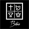 IEQ Bahia icon