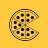 Get My Pizza Calculator for iOS, iPhone, iPad Aso Report