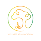 Wellness Atlas Academy