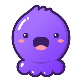 Snímky obrazovky (7) Hello Yo – Group Chat Rooms