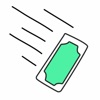 Speedy Cash by Rock Solid LTD icon