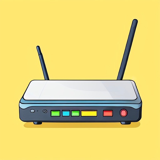 BroadBand Supervisor