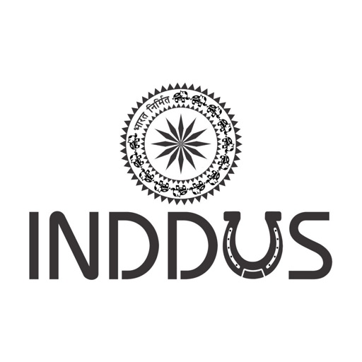 Inddus