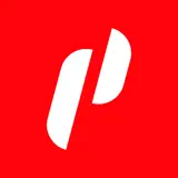PEPPER: EMS für Zuhause - App-Symbol