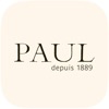 PAUL Maroc icon