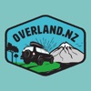 Overland Navigator icon