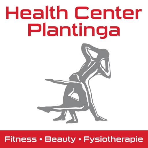 Health Center Plantinga