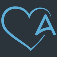 Achieve Health and Weight Loss app icon - Health & Fitness app for iPhone