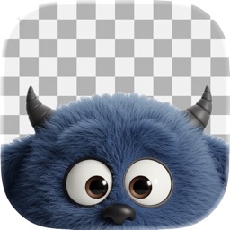 GifBro: GIF Background Remover