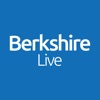 Berkshire Live icon