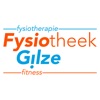 Fysiotheek Gilze icon