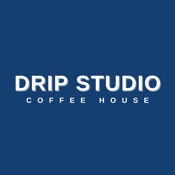 Drip Studio HNL