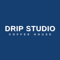 Drip Studio HNL app icon - Food & Drink app for iPhone