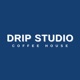 Drip Studio HNL app icon - Food & Drink app for iPhone