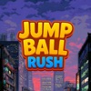Jump Ball Rush icon
