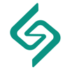 Teledipity - Teledipity SAPI de CV