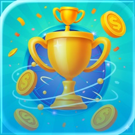 Coinnect: Play Win Real Money