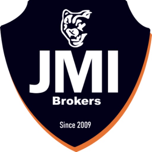 JMI Brokers LTD