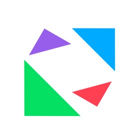 Объявления: Stretching Routine