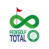 Fedegolf Total